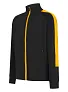  KID'S KNITTED TRACKSUIT TOP - Finden + Hales
