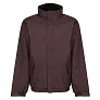  DOVER FLEECE LINED BOMBER JACKET - Regatta
