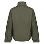  DOVER FLEECE LINED BOMBER JACKET - Regatta