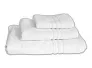  OLIMA HIGH-QUALITY HOTEL TOWEL - Olima