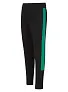  KID'S KNITTED TRACKSUIT PANTS - Finden + Hales