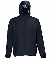 NEOBLU ANDREA - UNISEX WATERPROOF WINDBREAKER - Neoblu