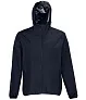  NEOBLU ANDREA - UNISEX WATERPROOF WINDBREAKER - Neoblu