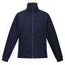 WOMEN'S THOR III INTERACTIVE FLEECE - Regatta