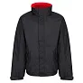  DOVER FLEECE LINED BOMBER JACKET - Regatta