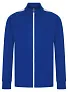 ADULT'S KNITTED TRACKSUIT TOP - Finden + Hales