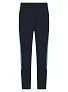  KID'S KNITTED TRACKSUIT PANTS - Finden + Hales