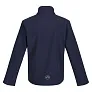  KIDS CLASSMATE - SOFTSHELL - Regatta