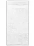 OLIMA BASIC TOWEL - Olima
