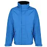  DOVER FLEECE LINED BOMBER JACKET - Regatta