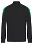 ADULT'S KNITTED TRACKSUIT TOP - Finden + Hales