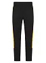  KID'S KNITTED TRACKSUIT PANTS - Finden + Hales