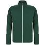  KID'S KNITTED TRACKSUIT TOP - Finden + Hales