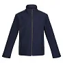  KIDS CLASSMATE - SOFTSHELL - Regatta
