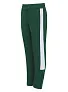  KID'S KNITTED TRACKSUIT PANTS - Finden + Hales