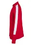  ADULT'S KNITTED TRACKSUIT TOP - Finden + Hales