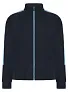  KID'S KNITTED TRACKSUIT TOP - Finden + Hales