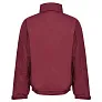  DOVER FLEECE LINED BOMBER JACKET - Regatta