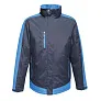 CONTRAST INSULATED JACKET - Regatta