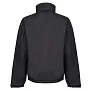  DOVER FLEECE LINED BOMBER JACKET - Regatta