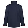 ARDMORE WATERPROOF SHELL JACKET - Regatta