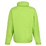  DOVER FLEECE LINED BOMBER JACKET - Regatta