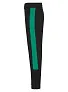  KID'S KNITTED TRACKSUIT PANTS - Finden + Hales