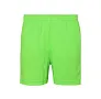  KIDS COOL SHORT - Just Cool