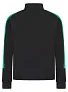  KID'S KNITTED TRACKSUIT TOP - Finden + Hales