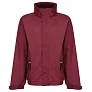  DOVER FLEECE LINED BOMBER JACKET - Regatta
