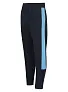  KID'S KNITTED TRACKSUIT PANTS - Finden + Hales