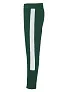  KID'S KNITTED TRACKSUIT PANTS - Finden + Hales