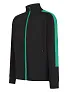  KID'S KNITTED TRACKSUIT TOP - Finden + Hales