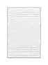  OLIMA HIGH-QUALITY HOTEL TOWEL - Olima