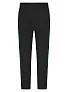  KID'S KNITTED TRACKSUIT PANTS - Finden + Hales