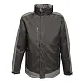  CONTRAST INSULATED JACKET - Regatta