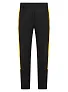  KID'S KNITTED TRACKSUIT PANTS - Finden + Hales