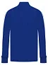  ADULT'S KNITTED TRACKSUIT TOP - Finden + Hales