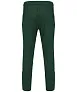  KID'S KNITTED TRACKSUIT PANTS - Finden + Hales