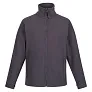 WOMEN'S THOR III INTERACTIVE FLEECE - Regatta