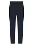  KID'S KNITTED TRACKSUIT PANTS - Finden + Hales