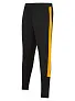  KID'S KNITTED TRACKSUIT PANTS - Finden + Hales