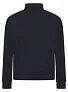  KID'S KNITTED TRACKSUIT TOP - Finden + Hales