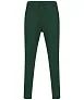  KID'S KNITTED TRACKSUIT PANTS - Finden + Hales