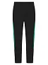  KID'S KNITTED TRACKSUIT PANTS - Finden + Hales