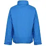  DOVER FLEECE LINED BOMBER JACKET - Regatta