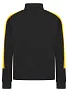  KID'S KNITTED TRACKSUIT TOP - Finden + Hales