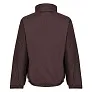  DOVER FLEECE LINED BOMBER JACKET - Regatta