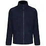 THOR III INTERACTIVE FLEECE - Regatta