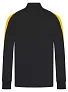  ADULT'S KNITTED TRACKSUIT TOP - Finden + Hales
